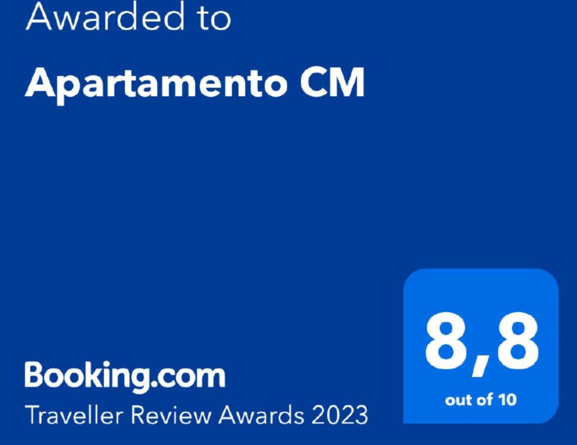 Cm 2 Bd Appartment Near The Sea El Medano  Bagian luar foto